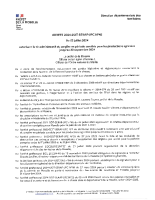 AP 2023-45 du 02/07/2024 tirs administratifs sanglier-productions agricoles 30 09 2024 (002)