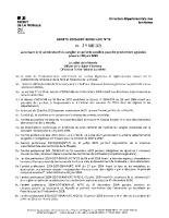 AP 2025-12 tir administratif sanglier-période sensible cultures 2025 (002)