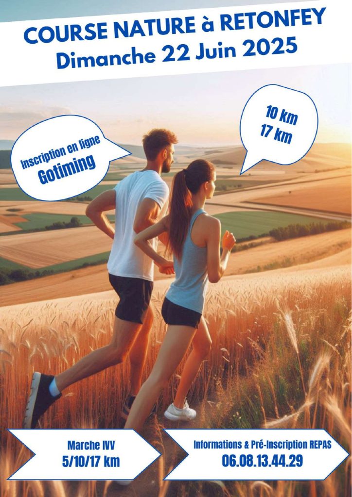 Affiche-A4_page-0001