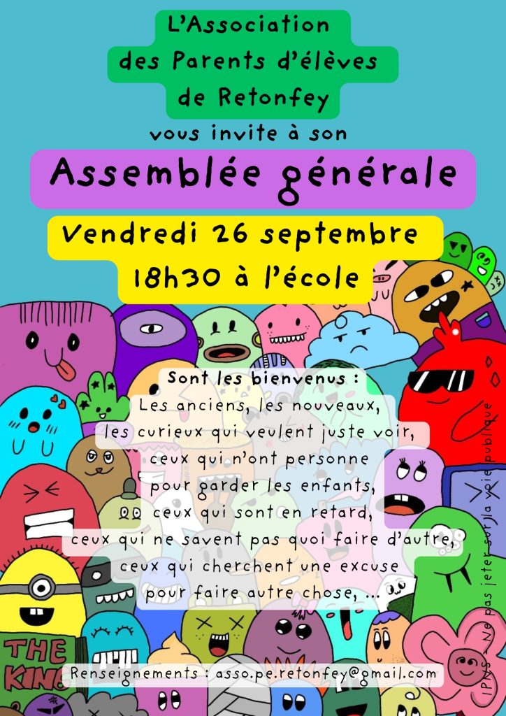 APER_AG_2025