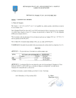 DECISION 2 mouvement crédits M57_novembre 2025