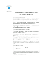 Compte-rendu du conseil municipal du 03 décembre 2025_signé