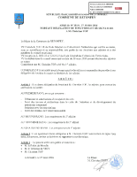 ARRETE DELEGATION 1er adjoint_M. TOP_RETONFEY_TAMPON