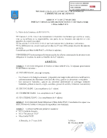 ARRETE DELEGATION 2e adjoint_Mme PACE_RETONFEY_TAMPON