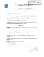 ARRETE DELEGATION 4e adjointe_Mme Catherine SIMON_TAMPON