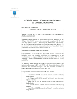 CR du conseil municipal du 27 mars 2026_signé