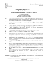 AP 2026-22 tir nuit sanglier 15 04 2026-01 02 2027