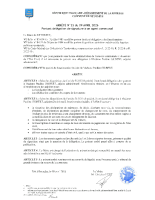 Arrêté délégation signature 09.04.26_GILBERT