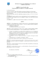 Arrêté délégation signature 09.04.26_WAECHTER