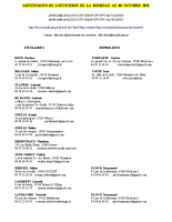 louveterie-coordonnées 08 10 2025
